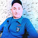 Знакомства: Александр, 45 лет, Арзамас