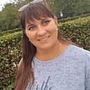 Знакомства: Алина, 47 лет, Гомель