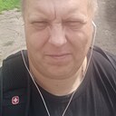 Знакомства: Роман, 45 лет, Кшенский