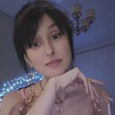 Знакомства: Аленушка, 47 лет, Белгород-Днестровский