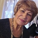 Знакомства: Лариса, 67 лет, Москва