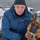 Знакомства: Александр, 51 год, Красноярск