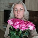 Знакомства: Лена, 51 год, Кричев