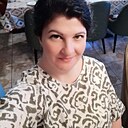 Знакомства: Юлия, 46 лет, Кокшетау