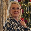 Знакомства: Ирина, 54 года, Екатеринбург