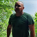 Знакомства: Виктор, 39 лет, Катовице