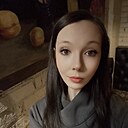 Знакомства: Сандра, 35 лет, Новосибирск