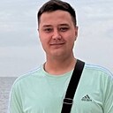 Знакомства: Кирилл, 23 года, Мурманск