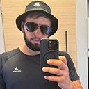 Знакомства: Рафаель, 27 лет, Чехов