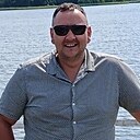 Знакомства: Макс, 35 лет, Жлобин