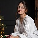 Знакомства: Милана, 28 лет, Белореченск