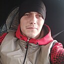 Знакомства: Влад, 29 лет, Димитровград