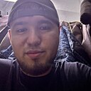 Знакомства: Бека, 25 лет, Кызылорда