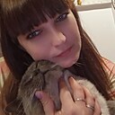 Знакомства: Оксана, 33 года, Тамбов