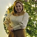 Знакомства: Елена, 48 лет, Няндома