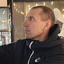 Знакомства: Андрей, 68 лет, Новосибирск