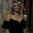 Знакомства: Лора, 45 лет, Москва