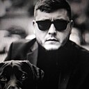 Знакомства: Евгений, 47 лет, Рубцовск