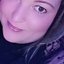 Знакомства: Мария, 37 лет, Нижний Тагил