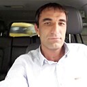 Знакомства: Магомед, 46 лет, Астрахань