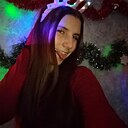 Знакомства: Анастасия, 22 года, Кемерово