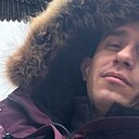 Знакомства: Олег, 33 года, Стерлитамак