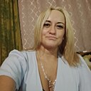 Знакомства: Ольга, 40 лет, Абакан
