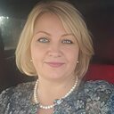 Знакомства: Ирина, 59 лет, Воронеж