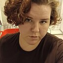 Знакомства: Алена, 19 лет, Петрозаводск