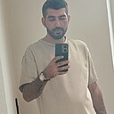 Знакомства: Степан, 34 года, Москва