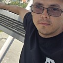 Знакомства: Иван, 34 года, Екатеринбург
