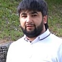 Знакомства: Турал, 41 год, Волгоград