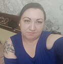 Знакомства: Наталья, 43 года, Томск