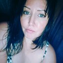 Знакомства: Екатерина, 36 лет, Красноярск