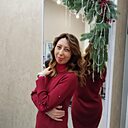 Знакомства: Elena, 47 лет, Гомель