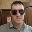 Знакомства: Радмир, 41 год, Набережные Челны