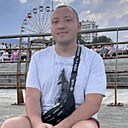 Знакомства: Андрей, 31 год, Балаково