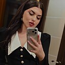 Знакомства: Яна, 26 лет, Донецк