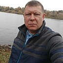 Знакомства: Сергей, 45 лет, Ливны