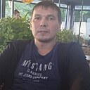 Знакомства: Валера, 37 лет, Чебоксары