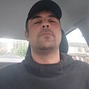 Знакомства: Сергей, 40 лет, Великий Новгород