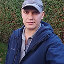 Знакомства: Евгений, 34 года, Ульяновск