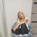 Знакомства: Ева, 42 года, Симферополь