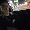 Знакомства: Жека, 27 лет, Красный Сулин