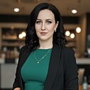 Знакомства: Марина, 32 года, Аксай