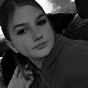 Знакомства: Мария, 21 год, Оренбург