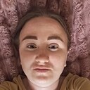 Знакомства: Іруся, 31 год, Одесса