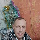 Знакомства: Андрей, 37 лет, Гродно
