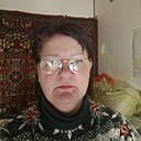 Знакомства: Илона, 53 года, Северск