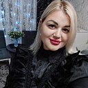 Знакомства: Екатерина, 40 лет, Оренбург